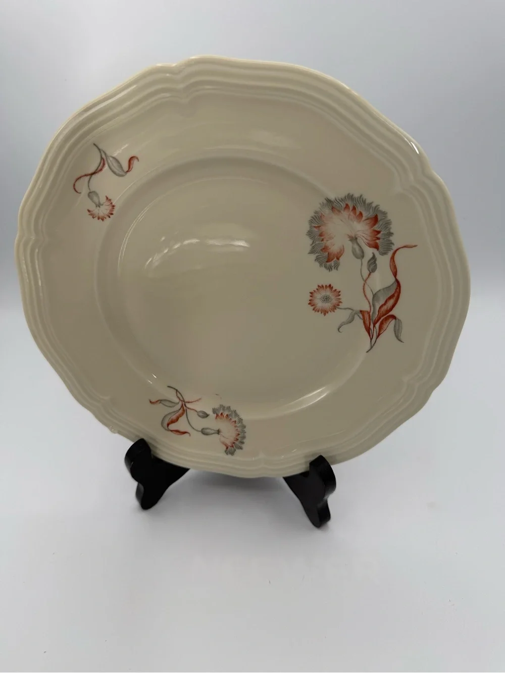 Rosenthal 5” 18