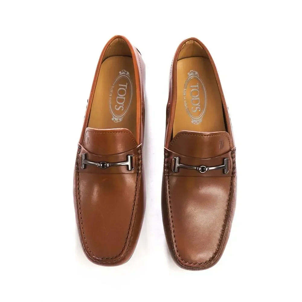 Tods product descriptionmade