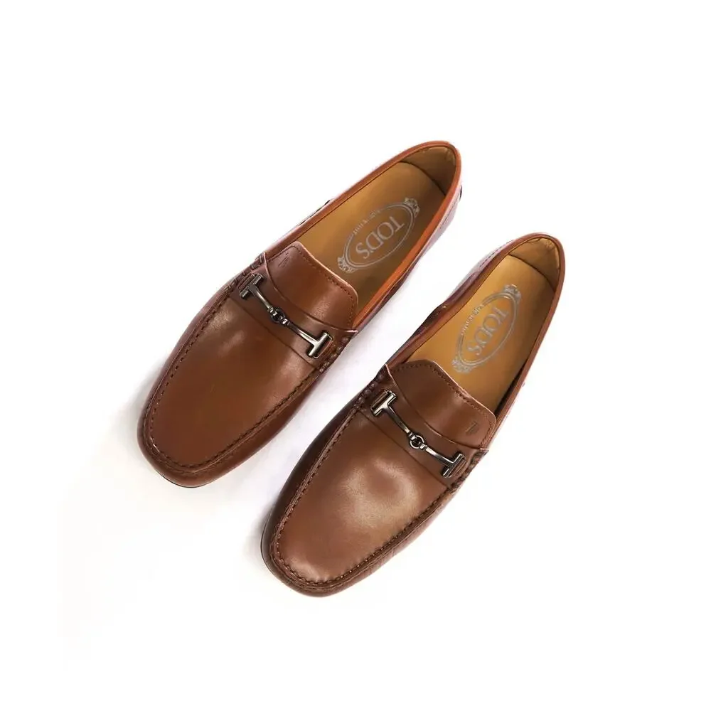 Tods product descriptionmade