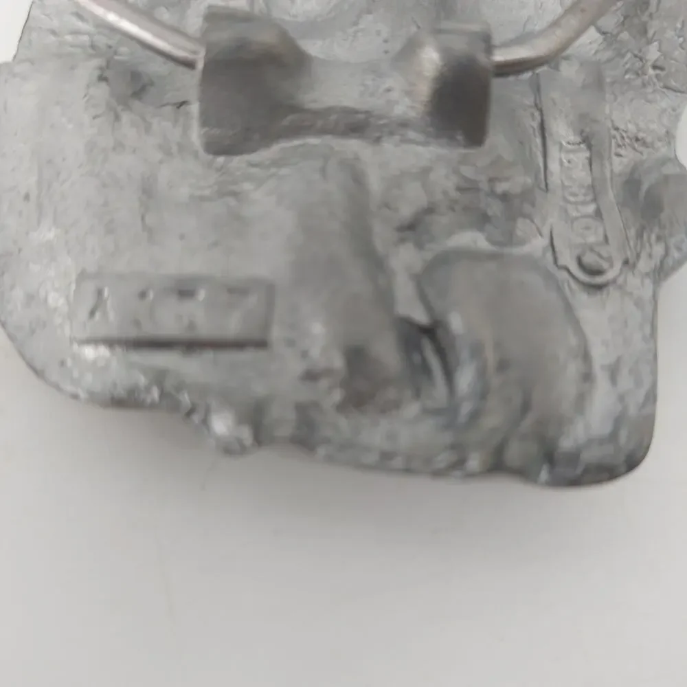 The Great American Buckle Company ide free