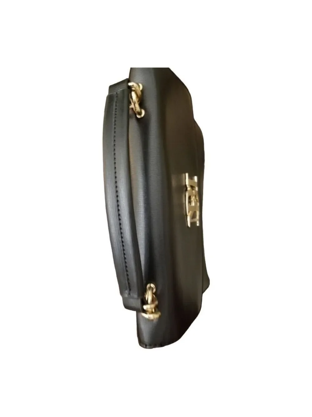 Badgley Mischka beautiful badgley