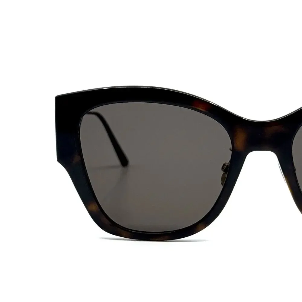 Dior new christian