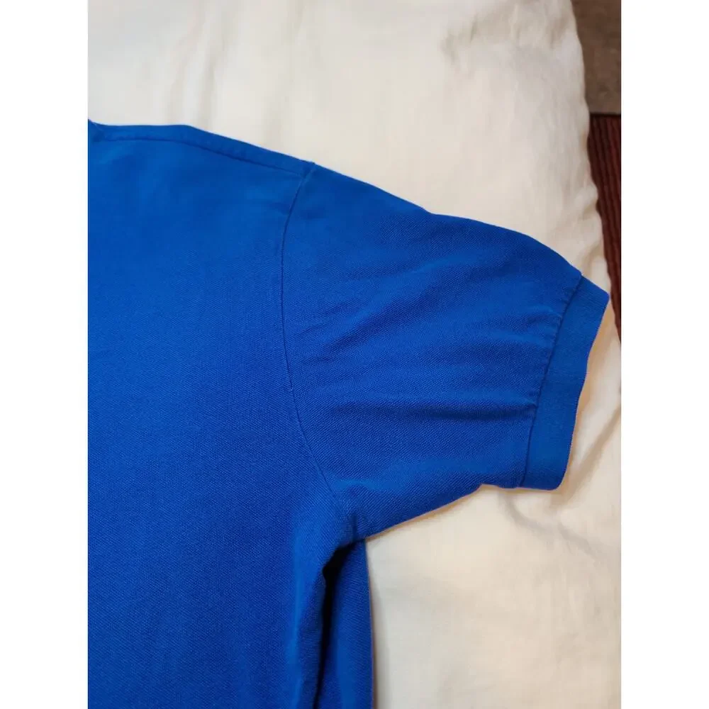 Ralph Lauren this vintage