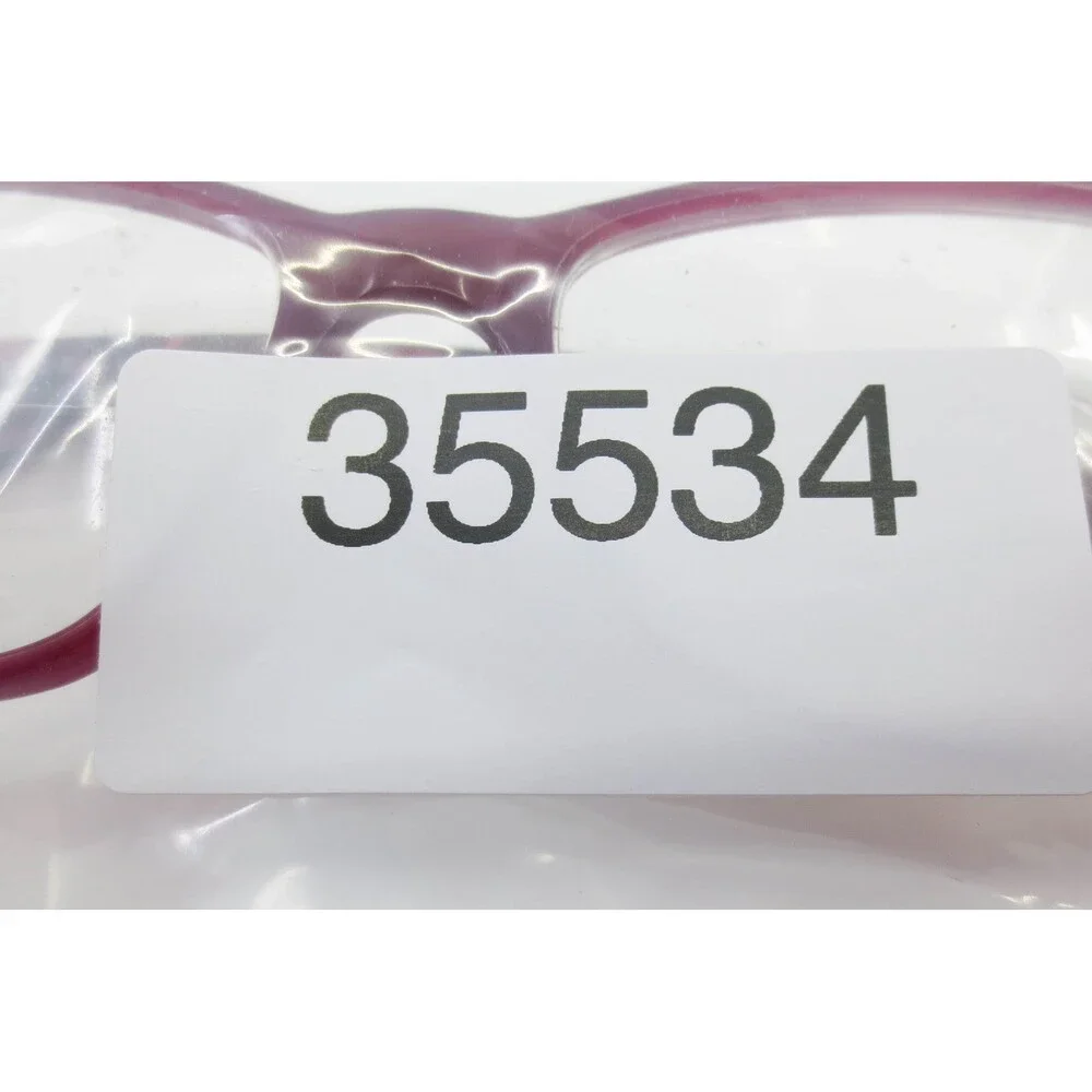 Elle el13393 eyeglass