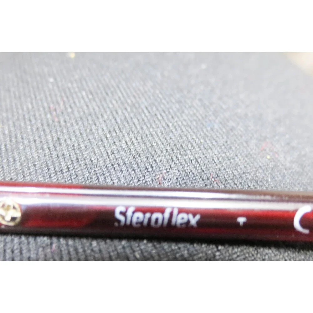 Sferoflex 2239 eyeglasses