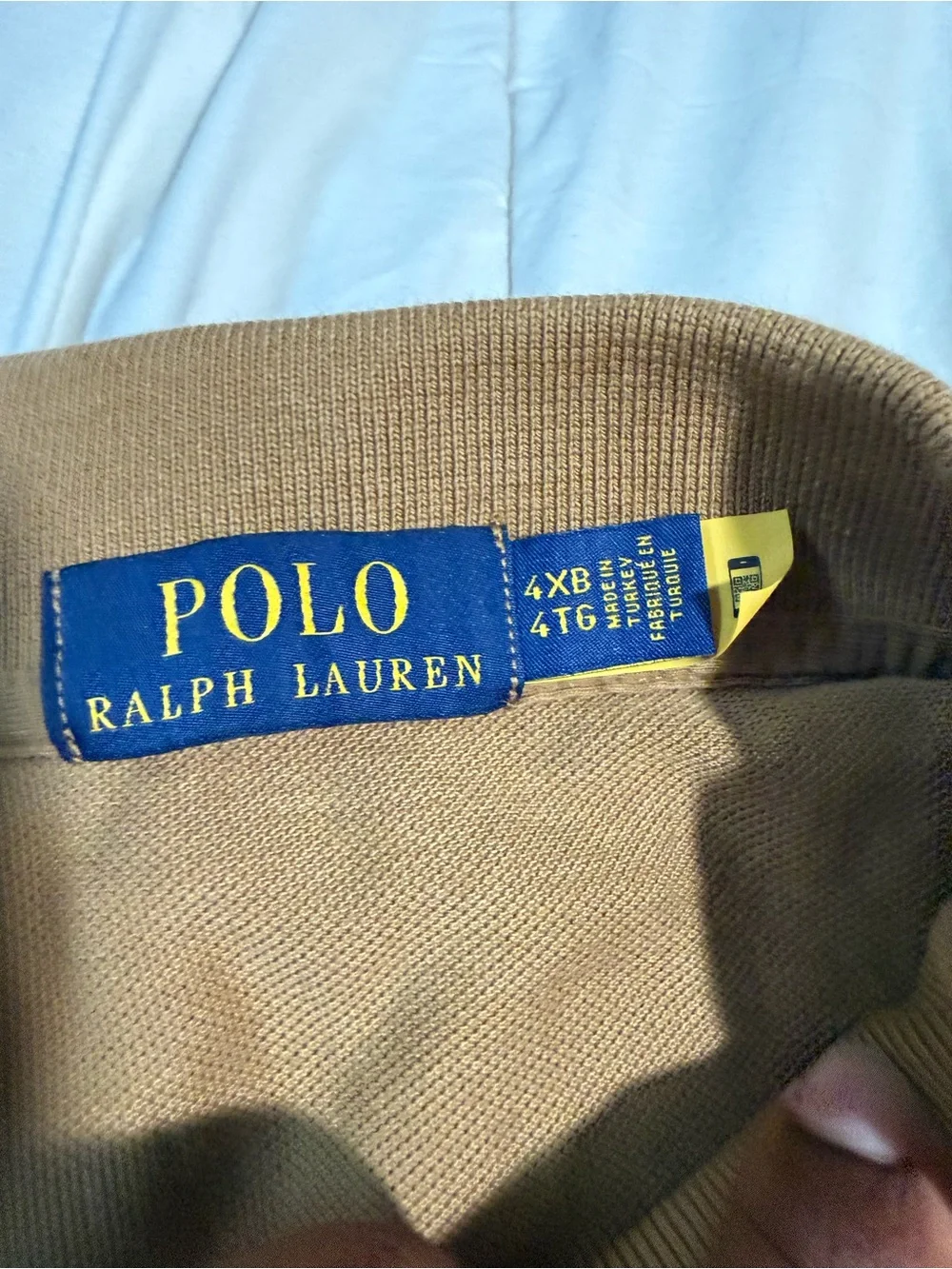 Ralph Lauren ralph lauren