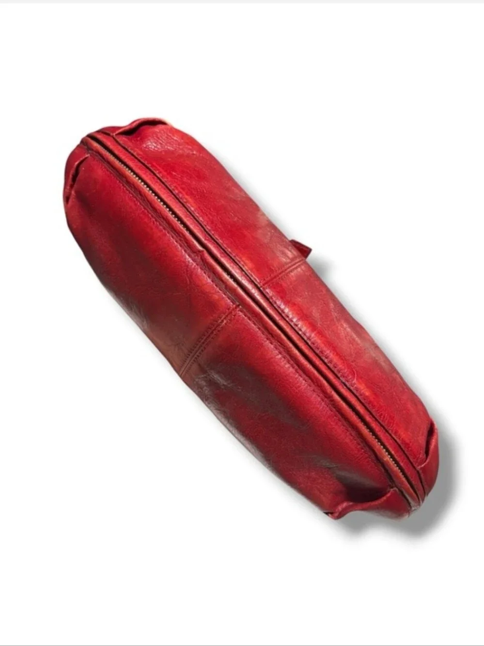 Wilsons Leather vintage y2k
