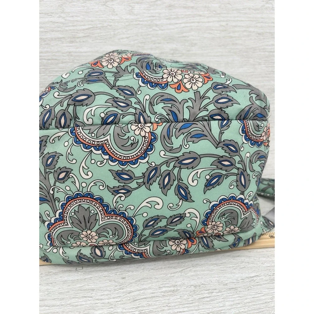 Vera Bradley vera bradley
