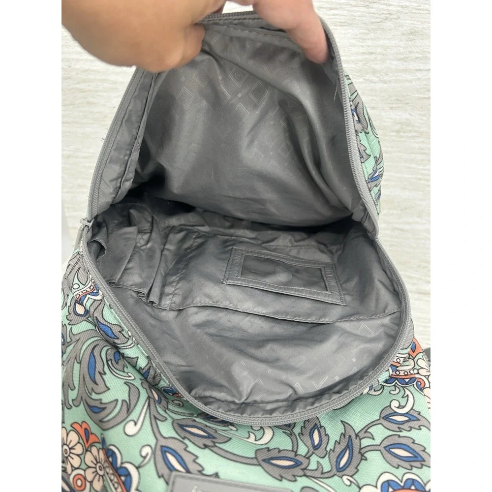 Vera Bradley vera bradley