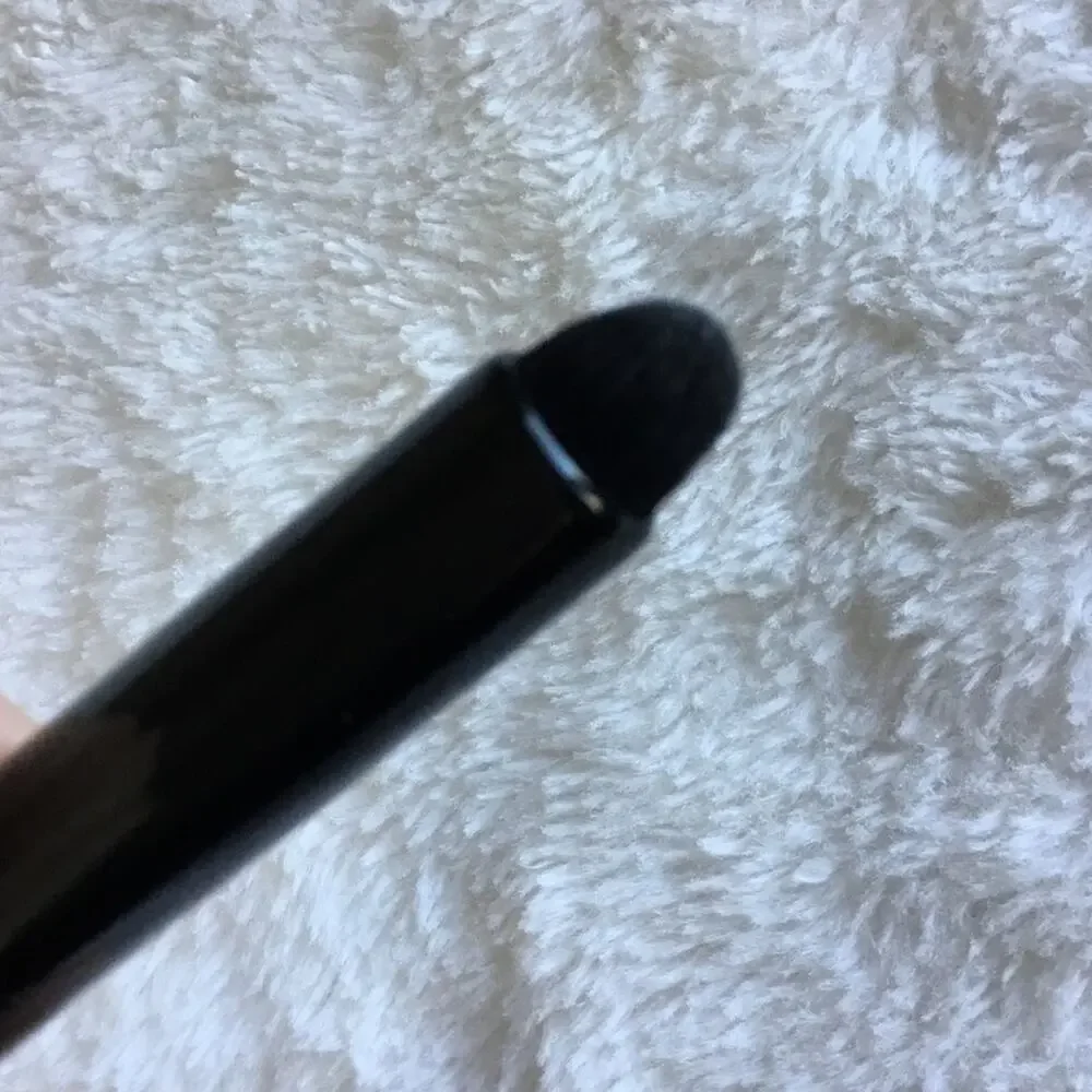 Sephora brand size
