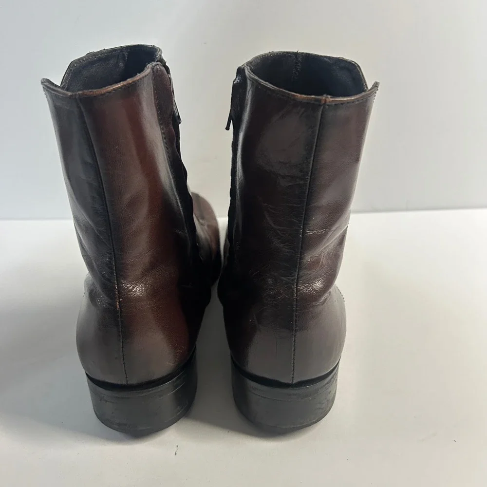 Florsheim fair significant