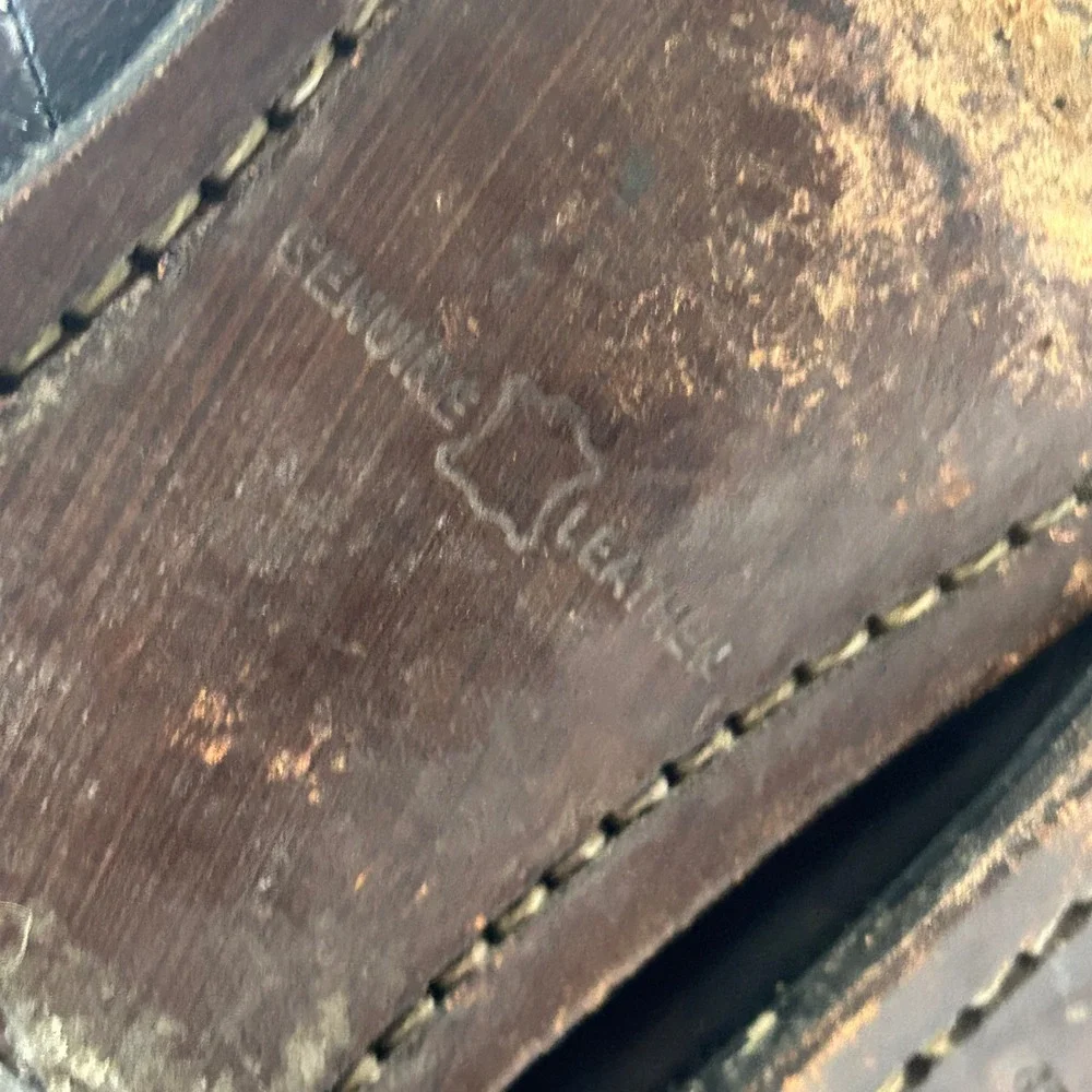 Florsheim fair significant