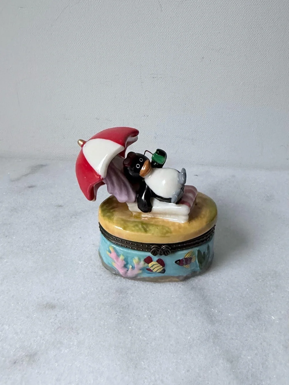 N/A decorative ceramic