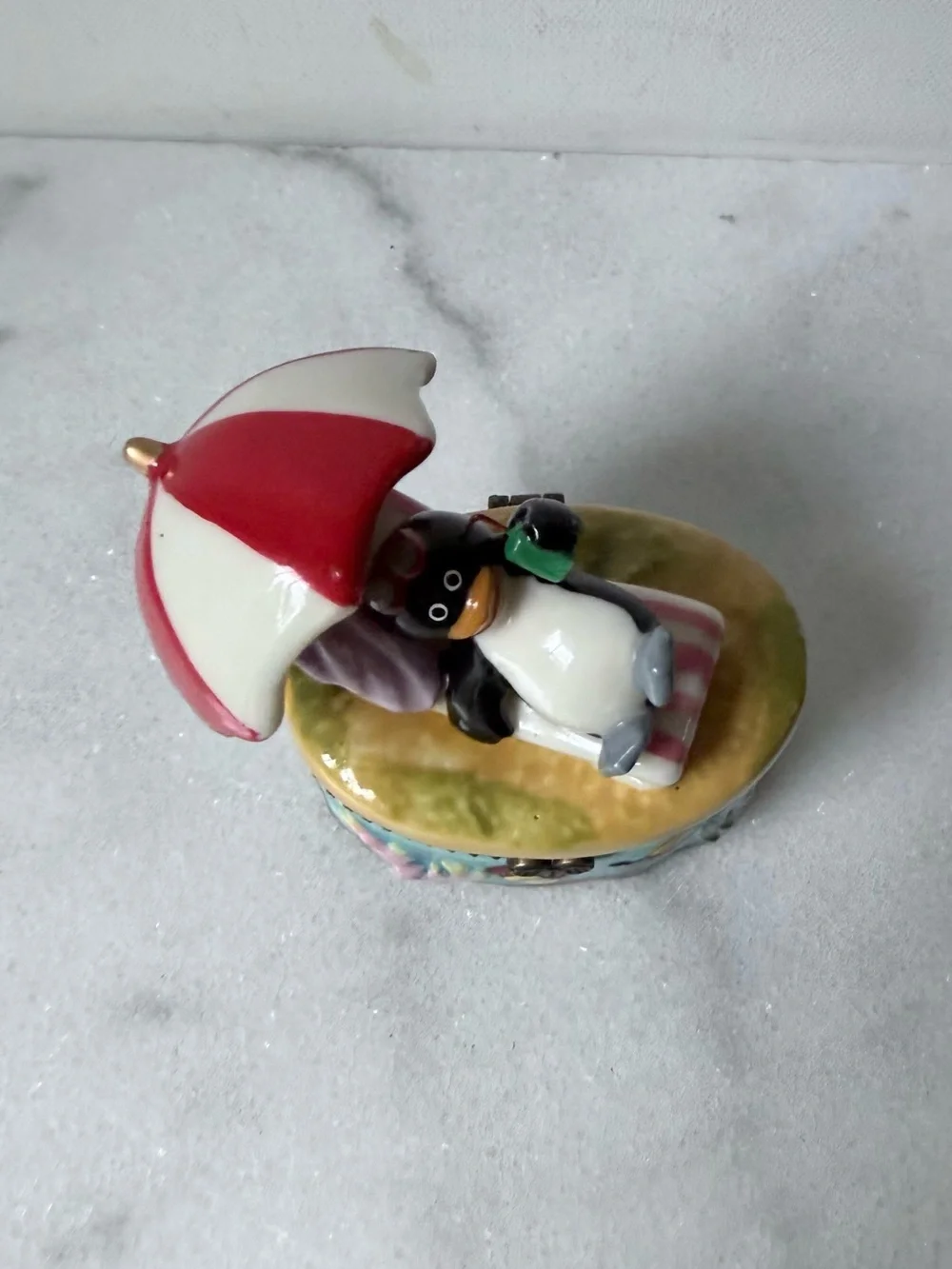 N/A decorative ceramic