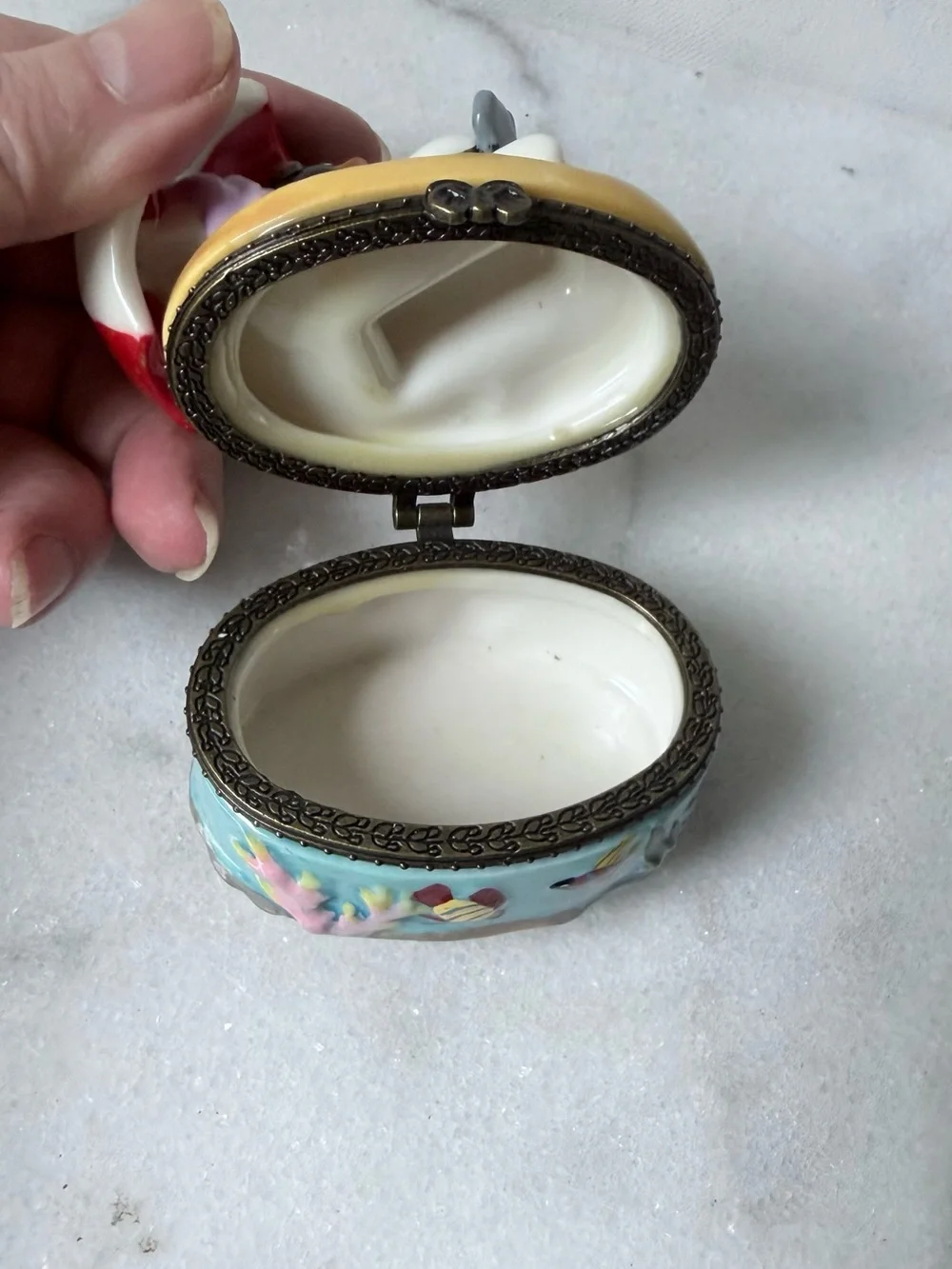 N/A decorative ceramic