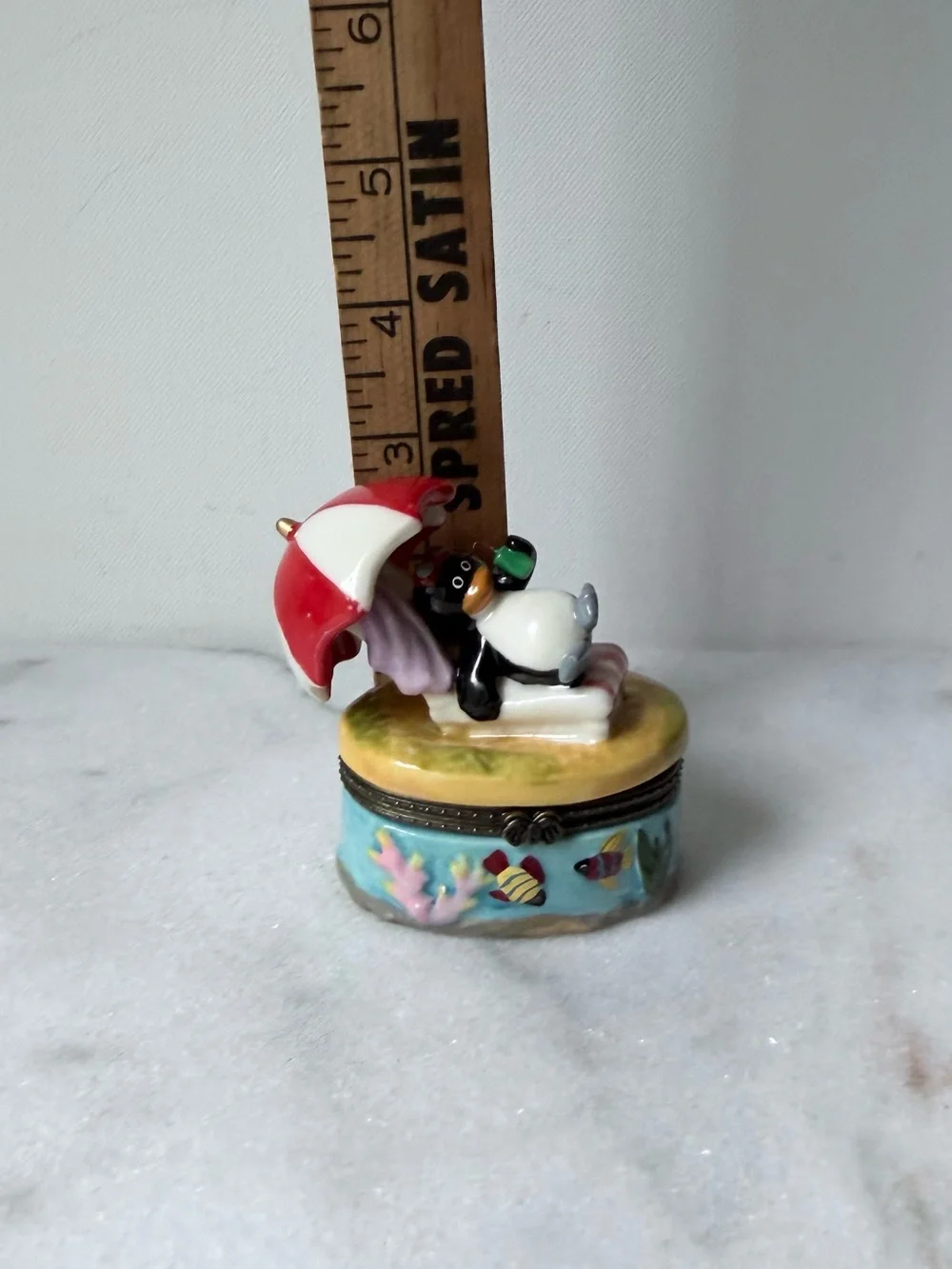 N/A decorative ceramic