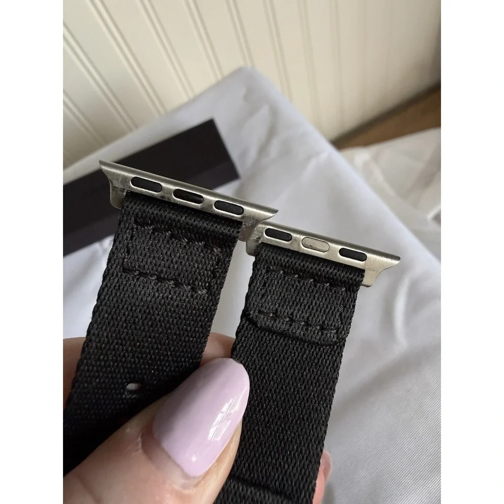 Shinola like new
