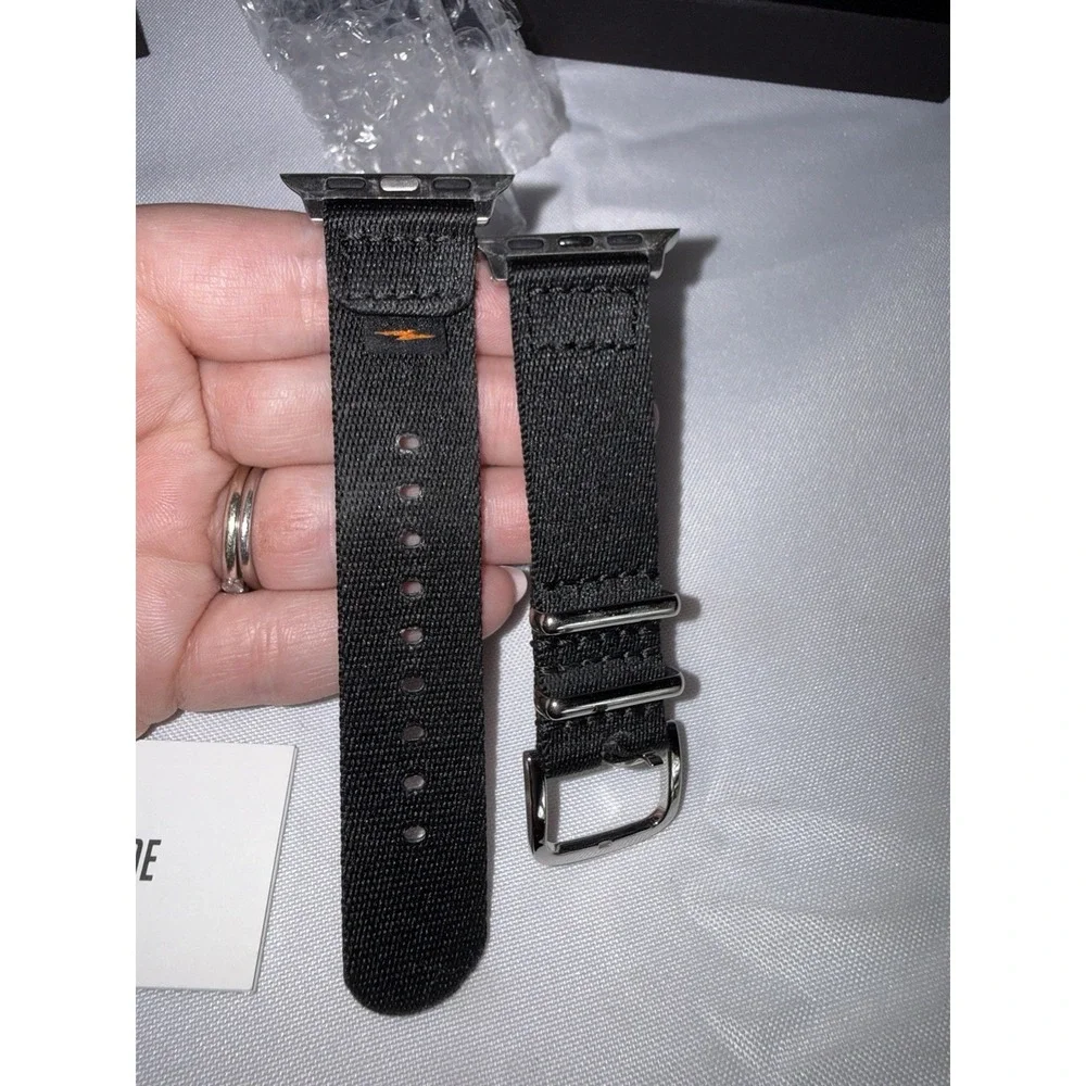 Shinola like new