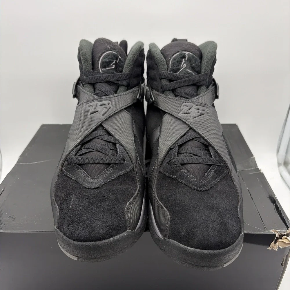 Jordan size 13