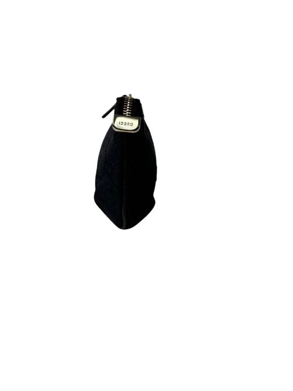 Gucci item brand