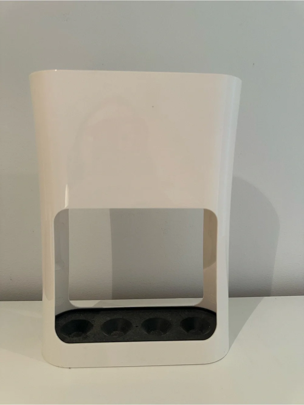 Yamazaki durable white