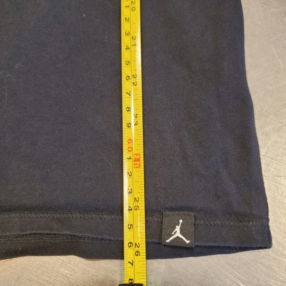 Jordan brand short