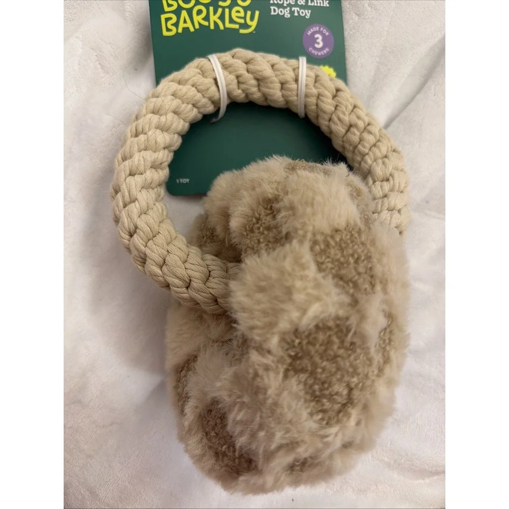 Boots & Barkley boots barkley