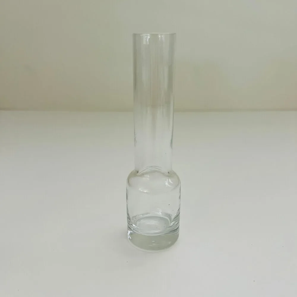 N/A excellent ice