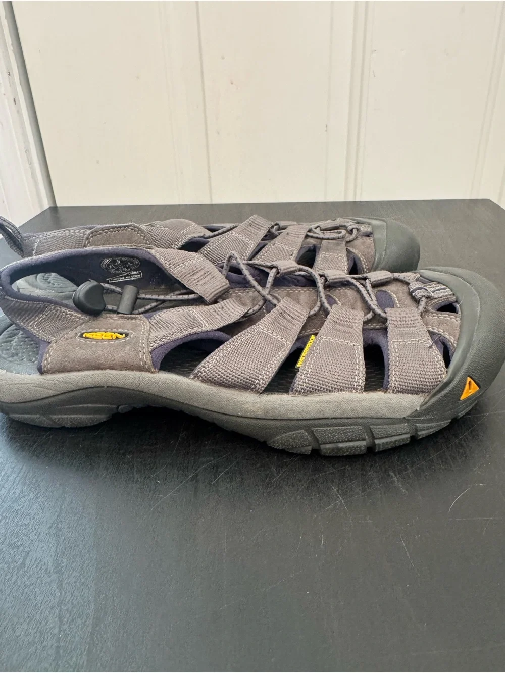 Keen men’s newport