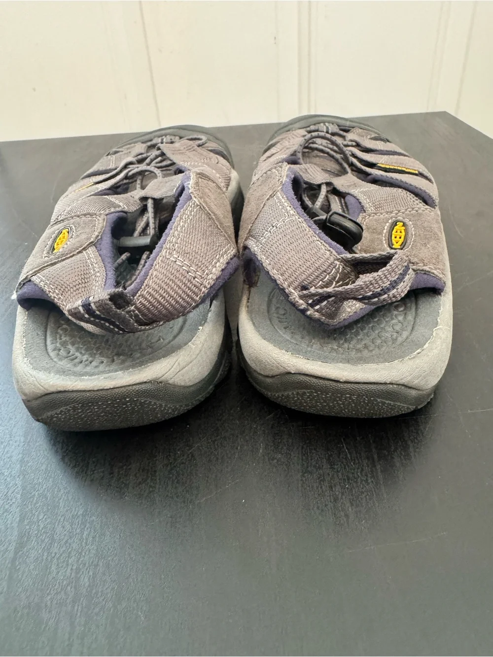 Keen men’s newport