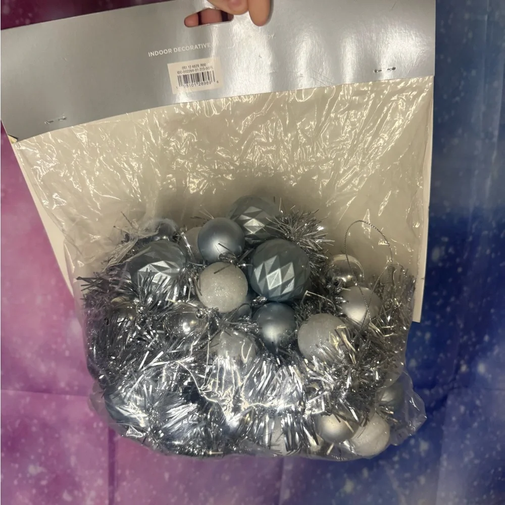 Wondershop this item