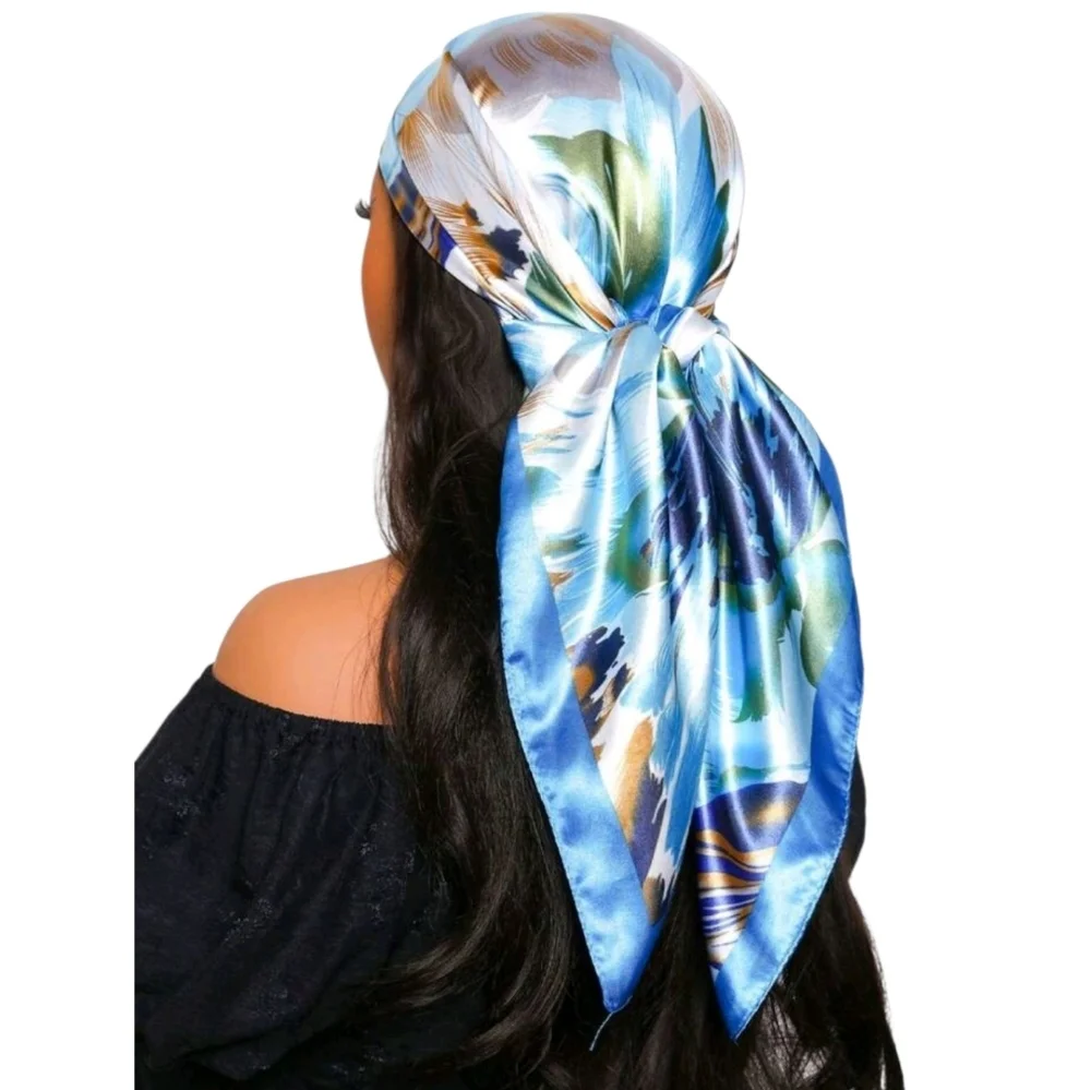 Boutique this women