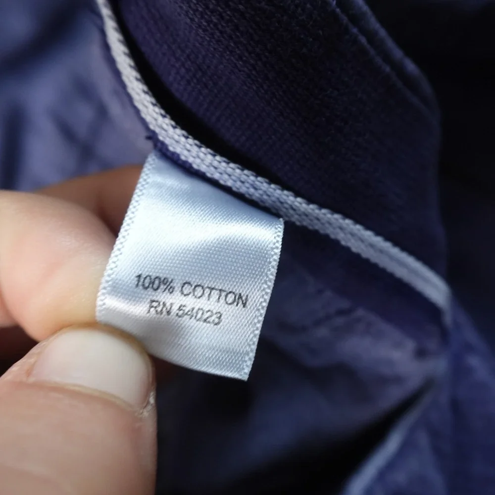 Banana Republic banana republic