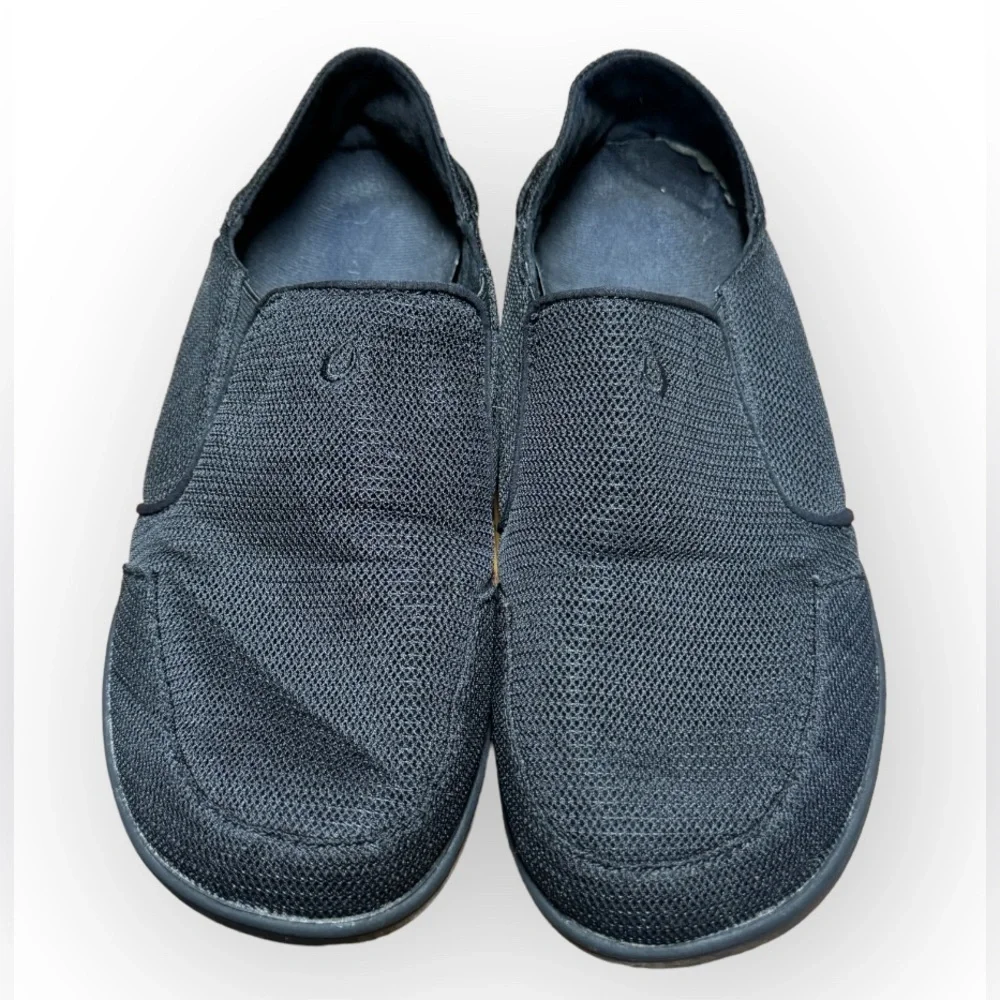 OluKai great preowned