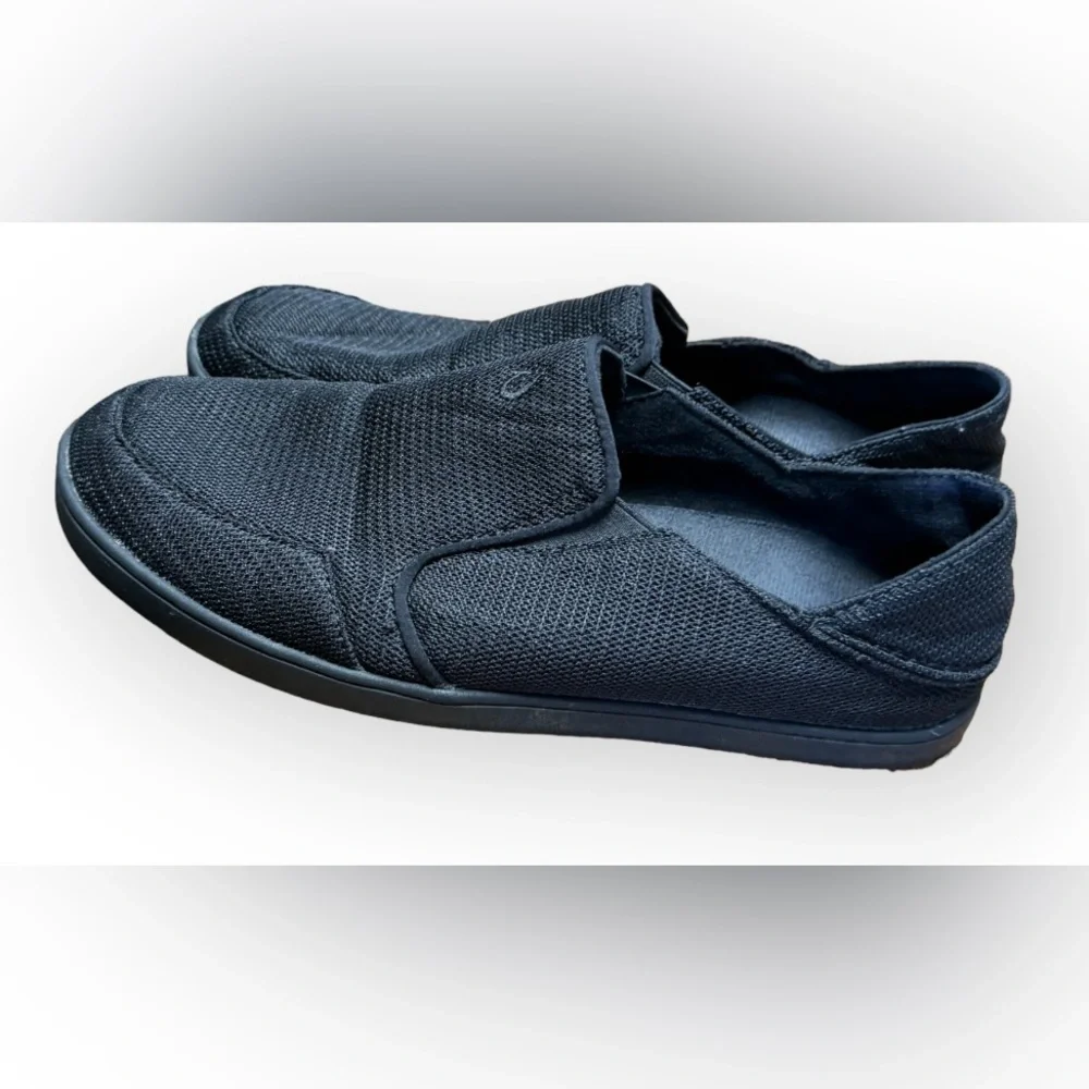 OluKai great preowned