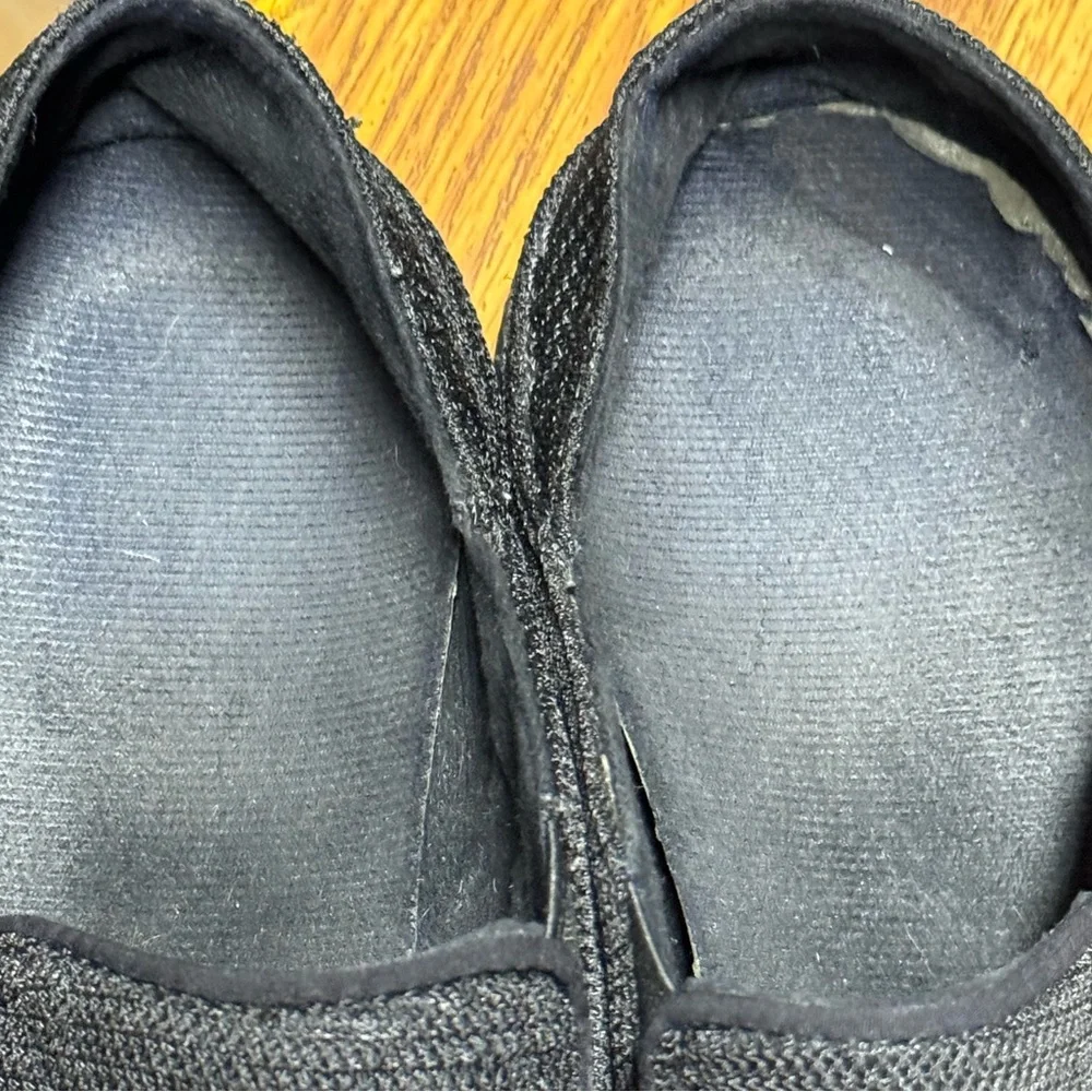 OluKai great preowned