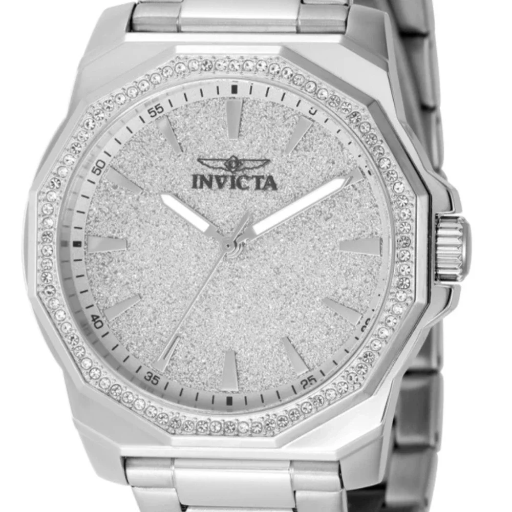 Invicta mens specialty