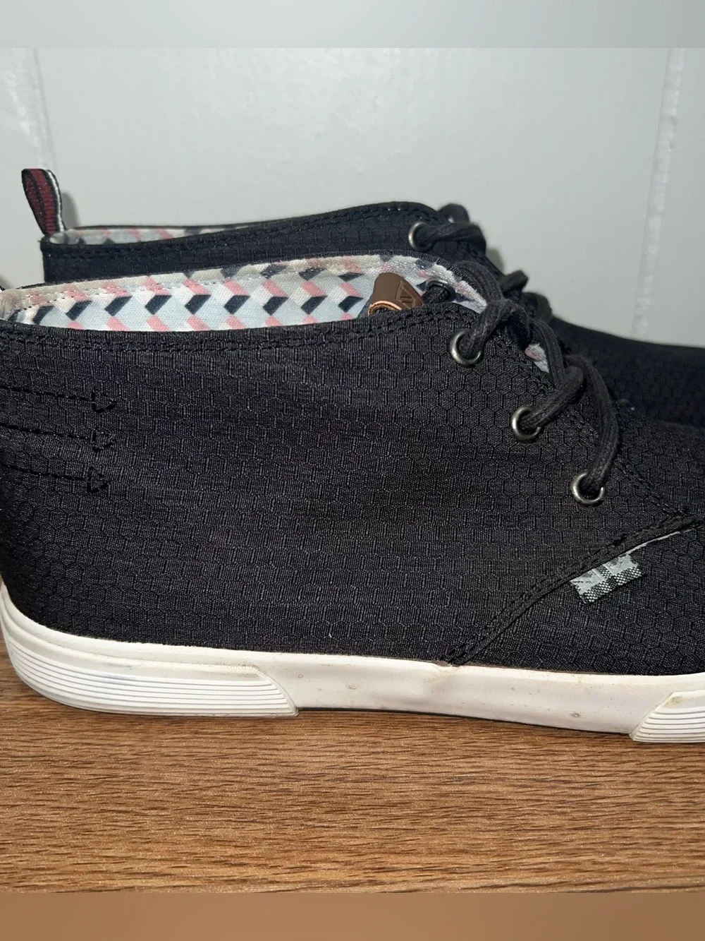 Ben Sherman classic ben