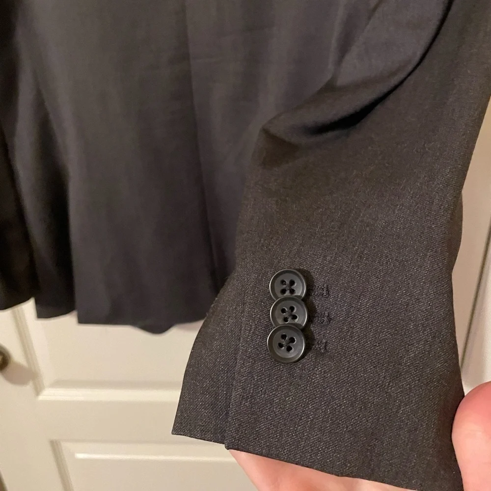 Banana Republic banana republic