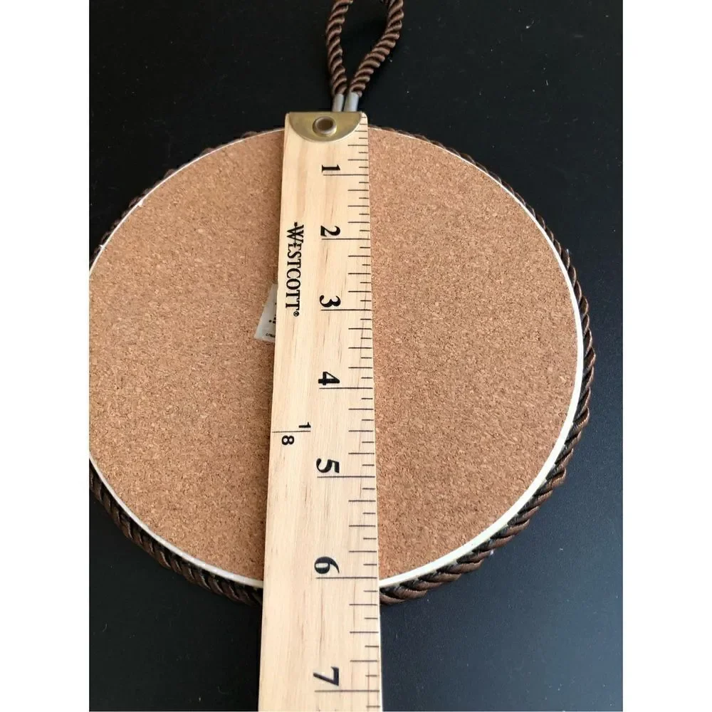 Jumi vintage post