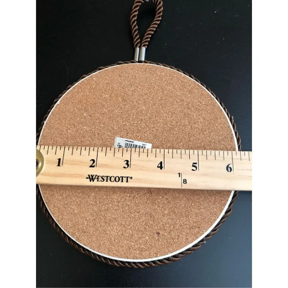 Jumi vintage post