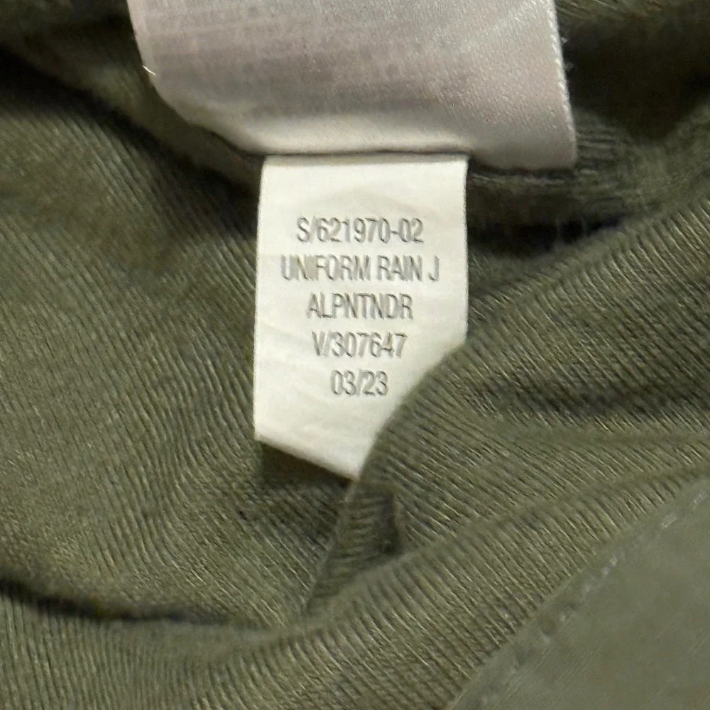 Old Navy old navy