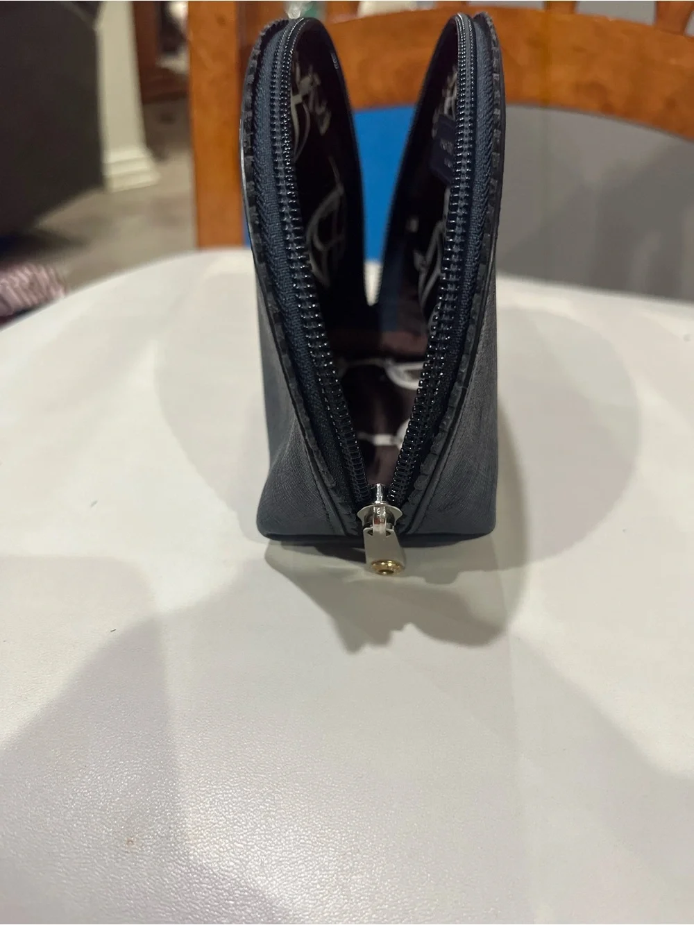 henri bendel gently bendel