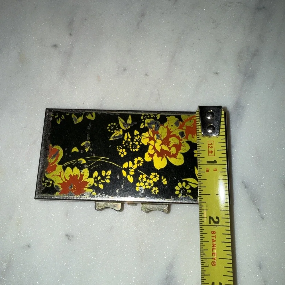 N/A this vintage