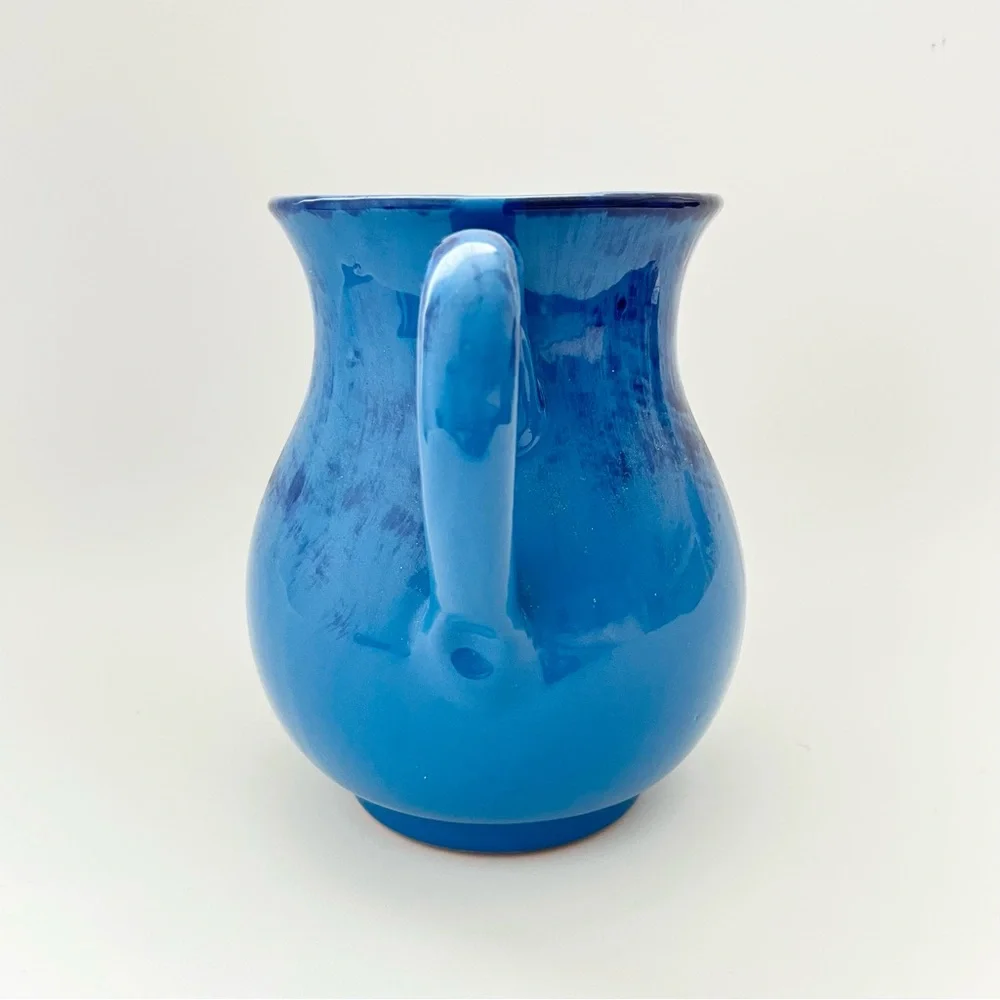 Studio Pottery flawless no
