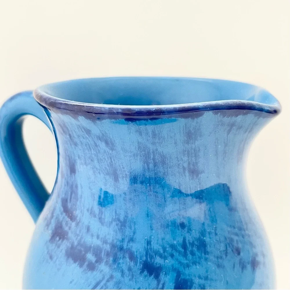 Studio Pottery flawless no