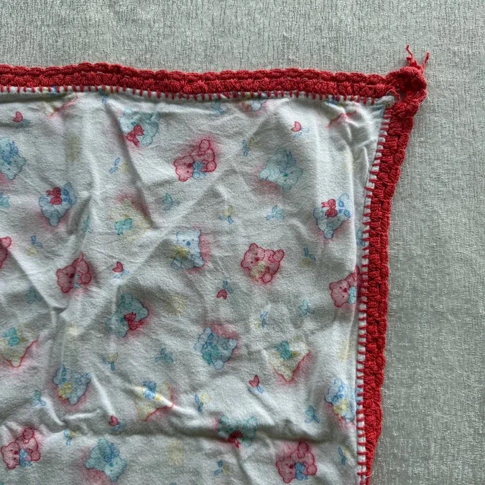 N/A vintage baby