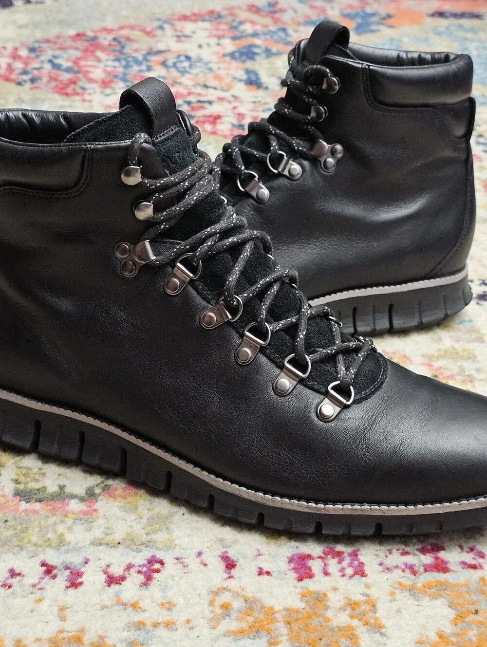 Cole Haan cole haan