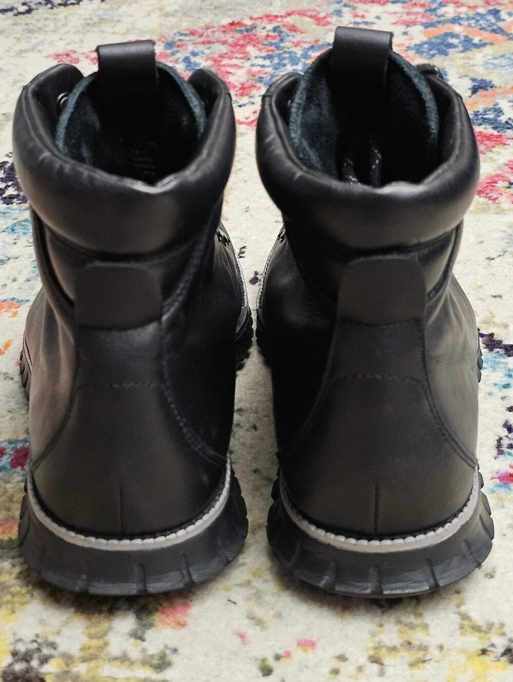 Cole Haan cole haan