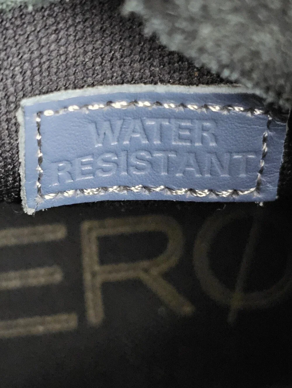 Cole Haan cole haan